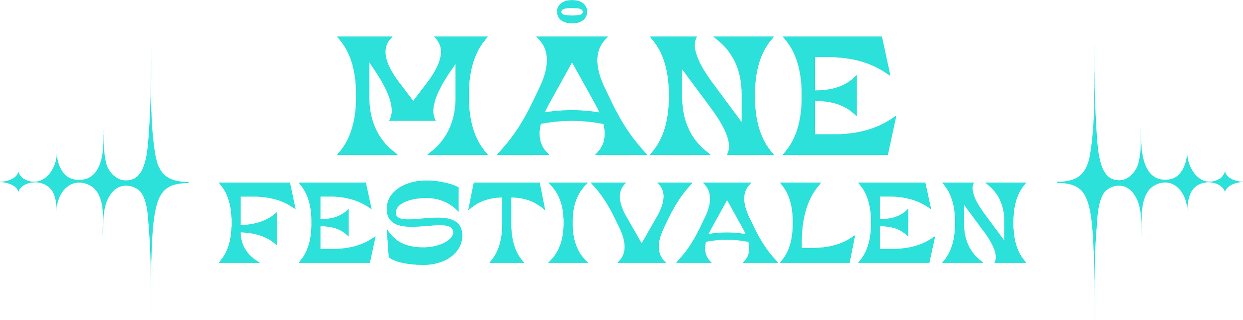 Månefestivalen