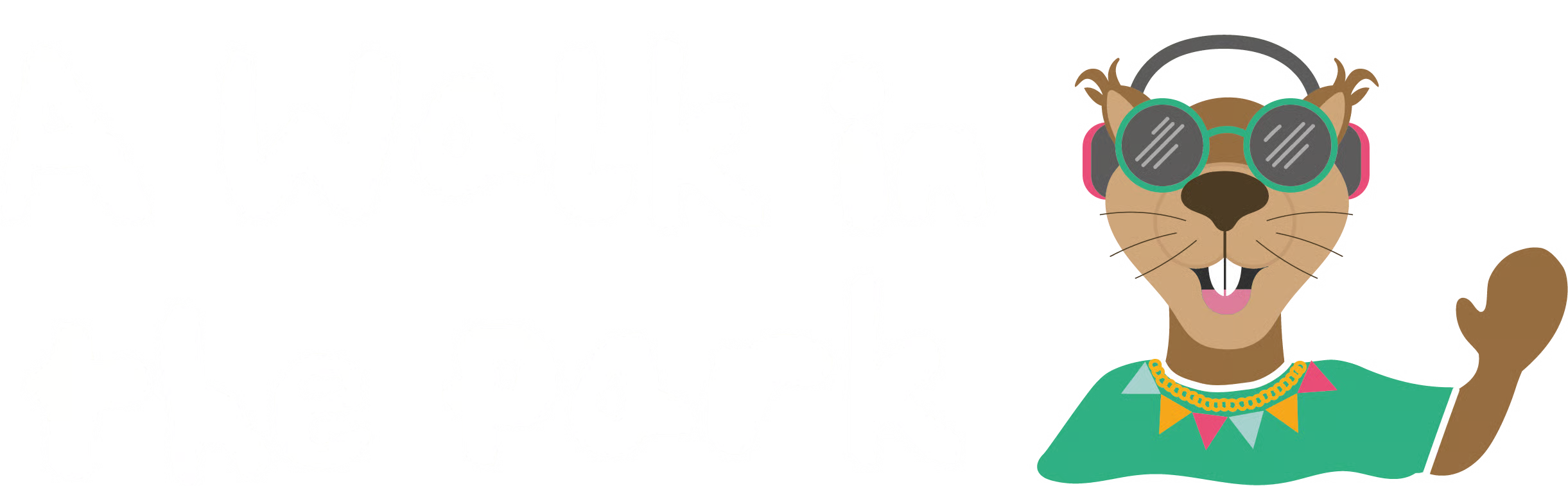 A Walk in the Park